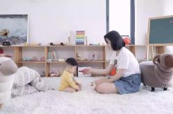 [1分钟科普]玉溪工厂咨询电话号码_哔哩哔哩